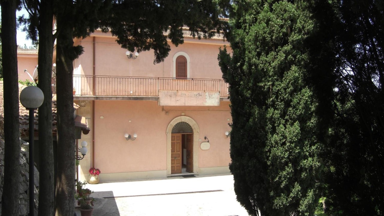 Photo of Outdoor in Chiaramonte Gulfi