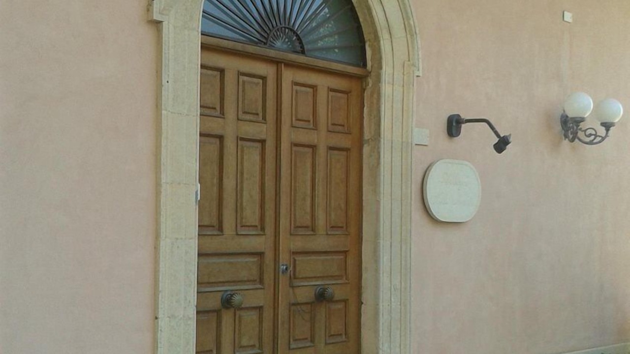 Photo of Outdoor in Chiaramonte Gulfi