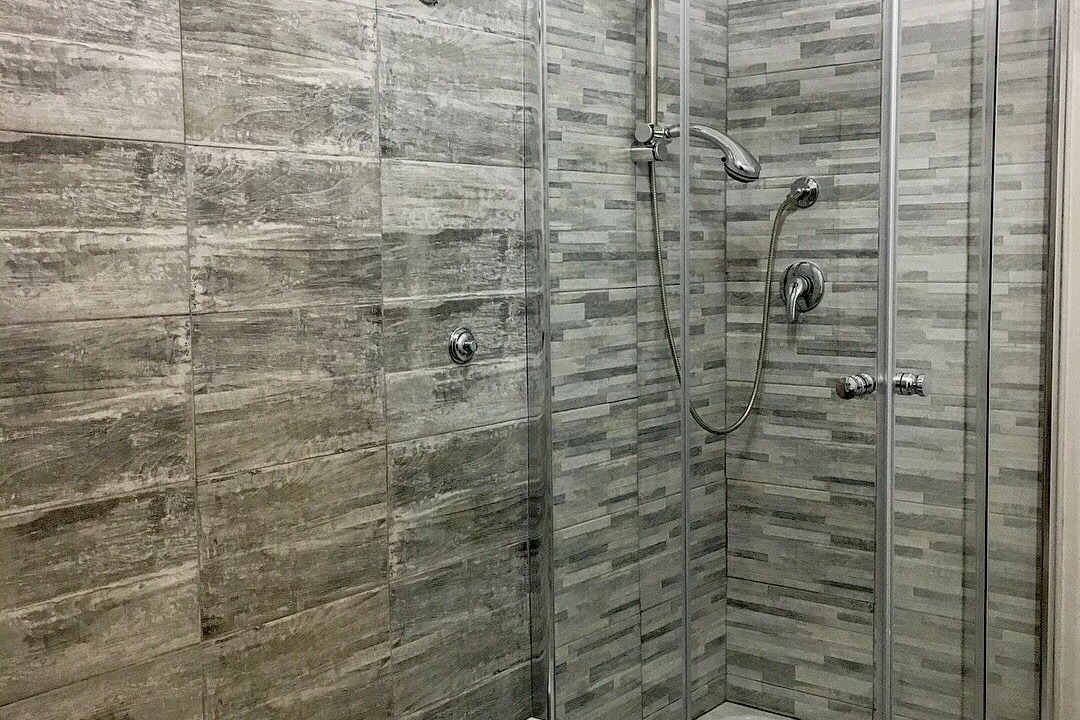 Photo of Bathroom in Cannittello
