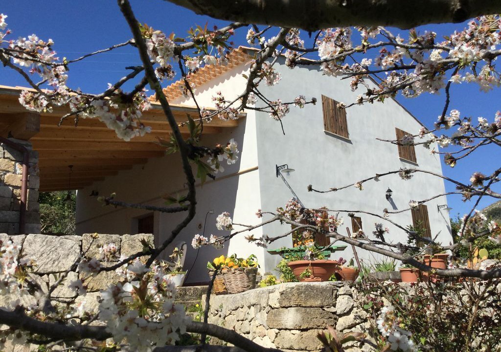 Photo of Outdoor in Avola