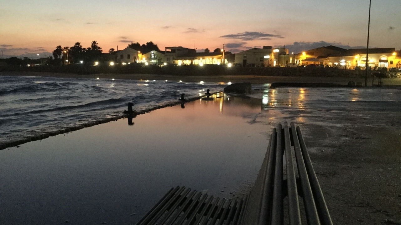 Photo of Outdoor in Avola