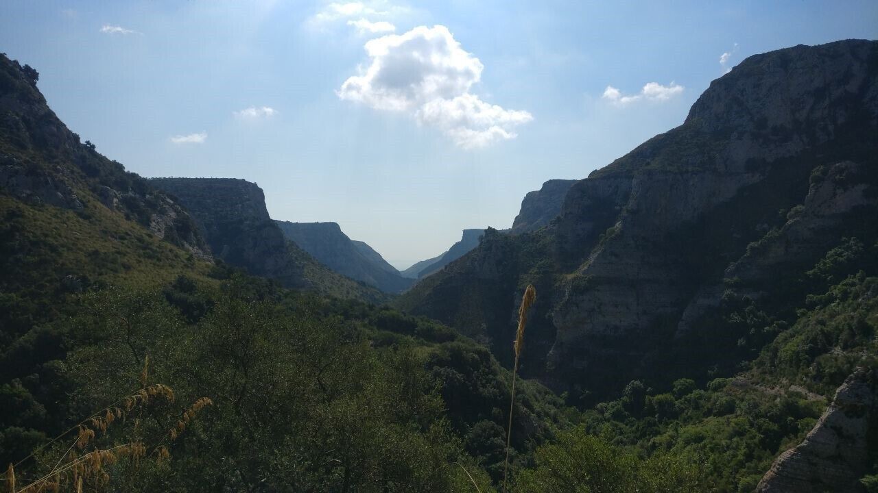 Photo of Outdoor in Avola