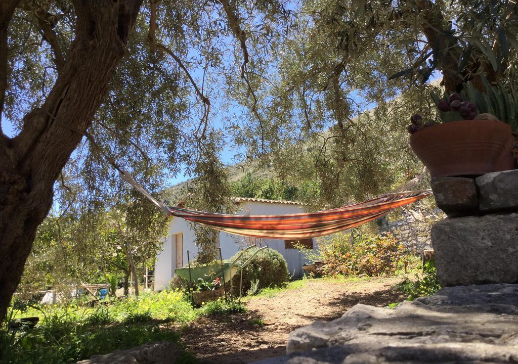 Photo of Outdoor in Avola