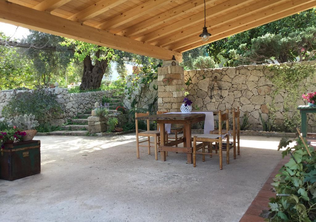 Photo of Outdoor in Avola
