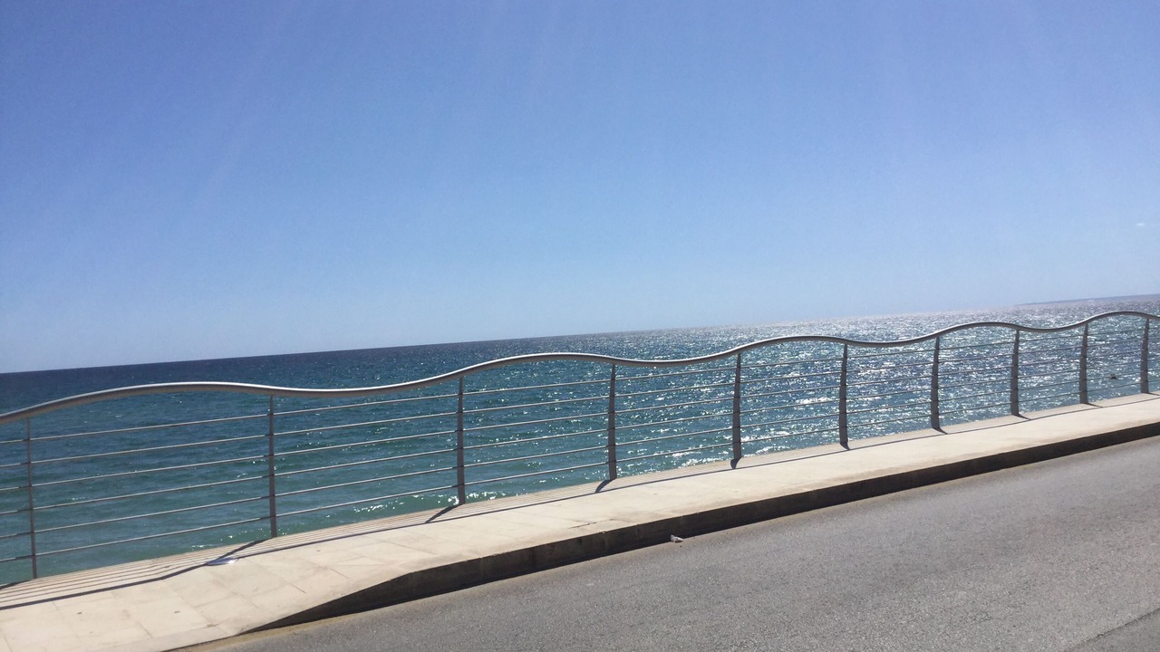 Photo of Outdoor in Avola