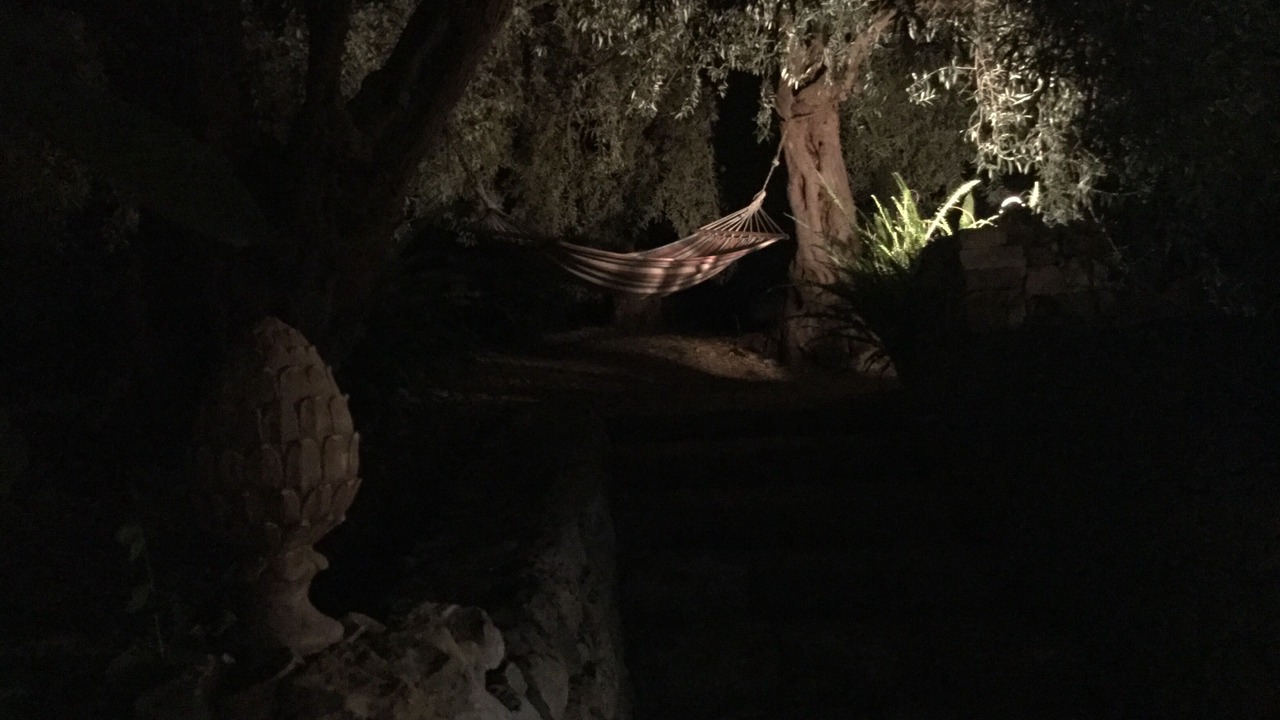 Photo of Outdoor in Avola