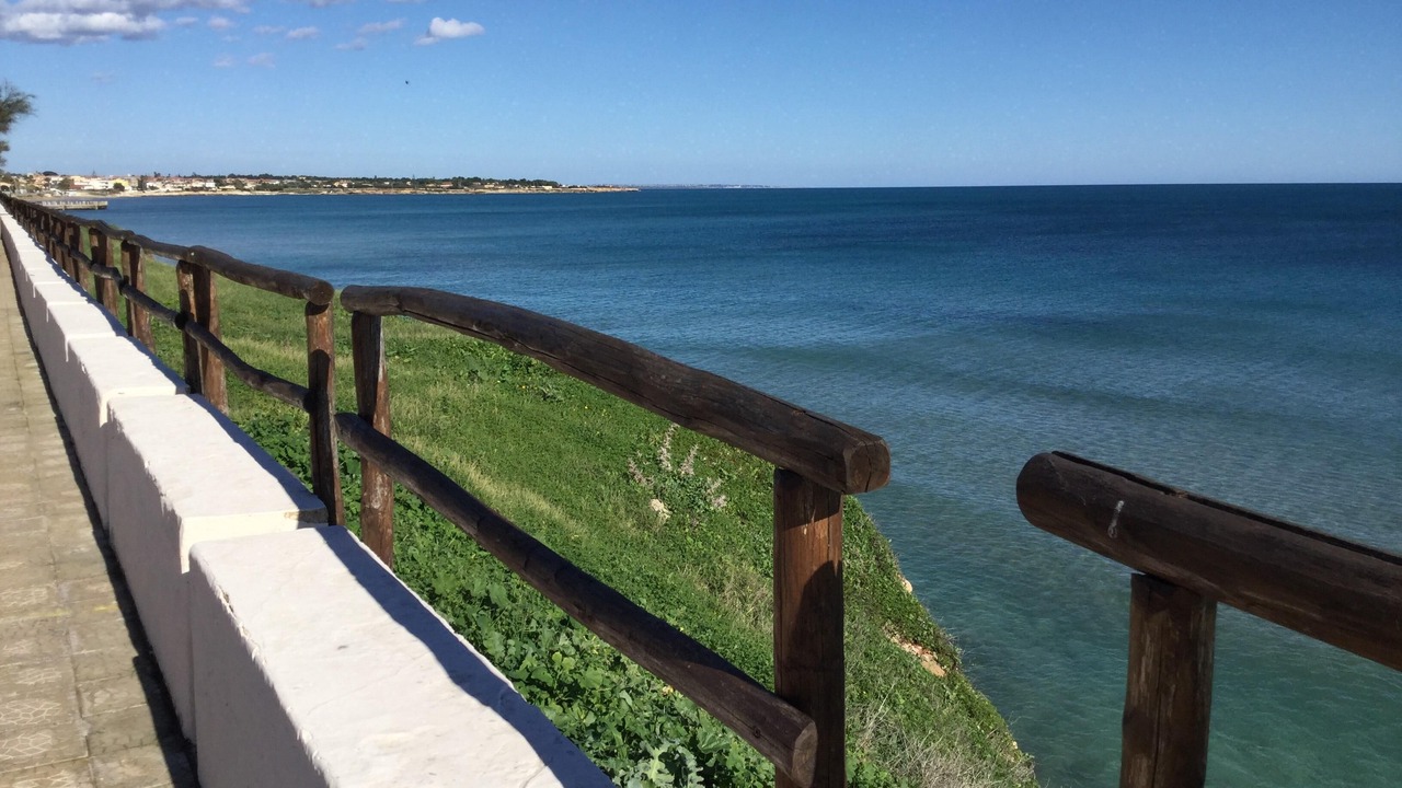 Photo of Outdoor in Avola