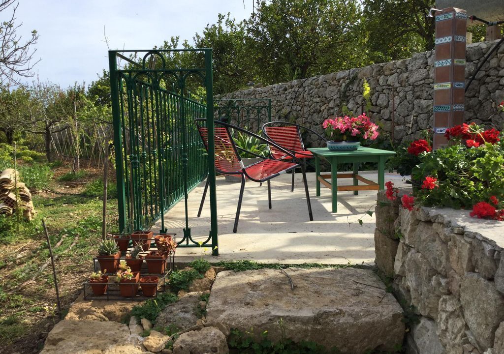 Photo of Outdoor in Avola