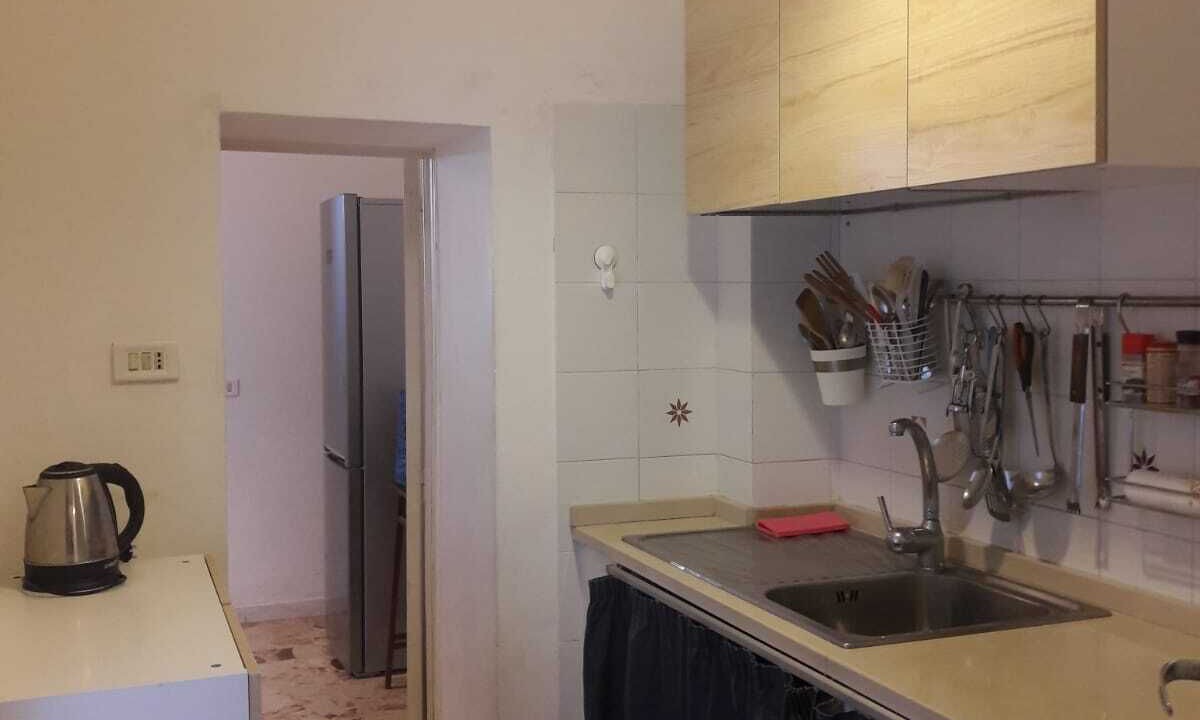 Photo of Kitchen in Marina di Ragusa
