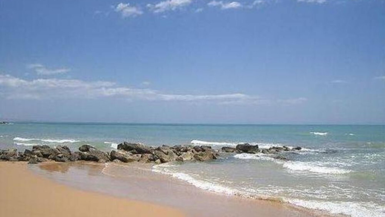 Photo of Others in Marina di Ragusa
