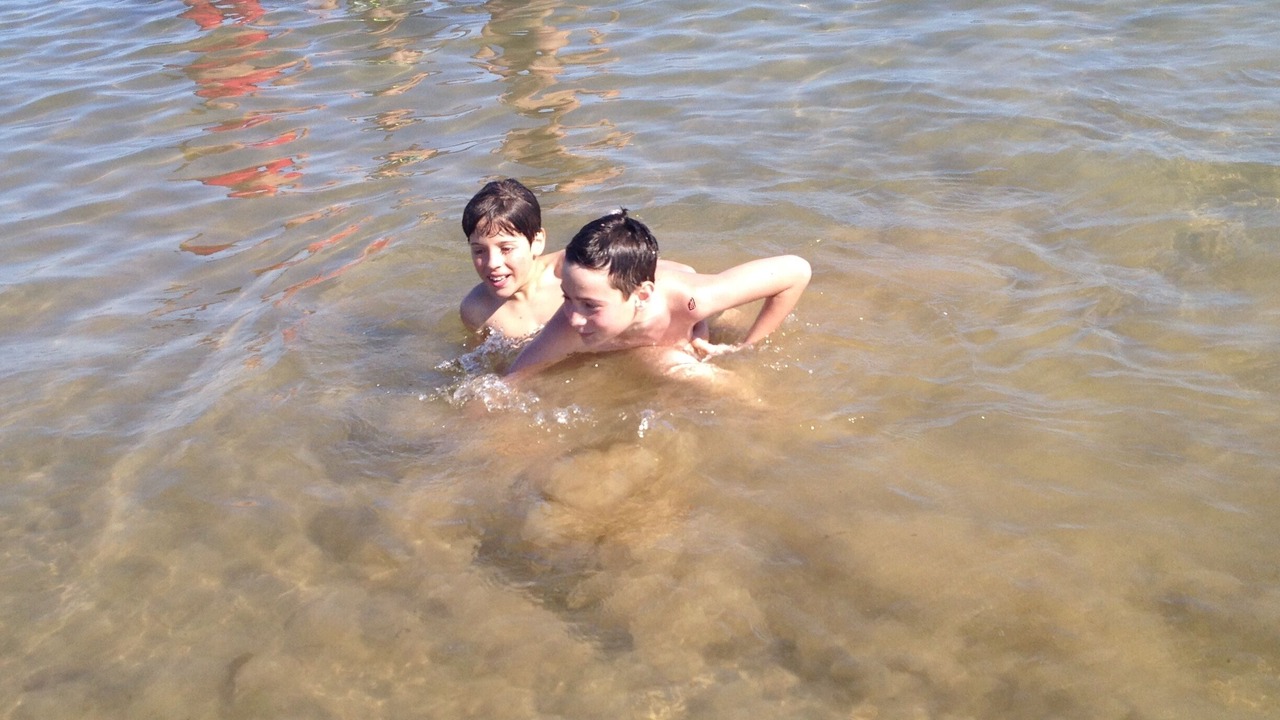 Photo of Others in Marina di Ragusa