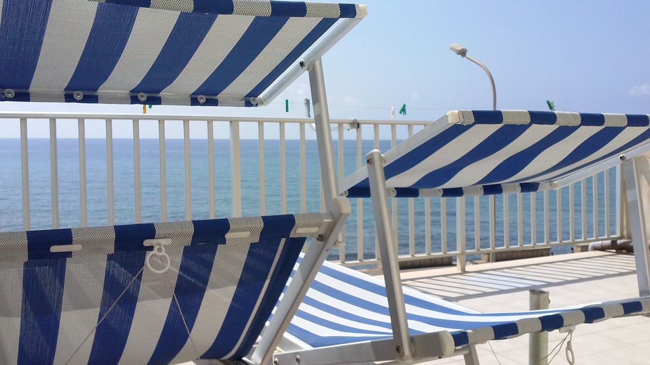 Photo of Outdoor in Marina di Ragusa