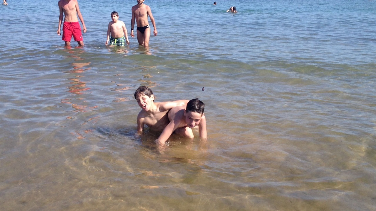 Photo of Others in Marina di Ragusa