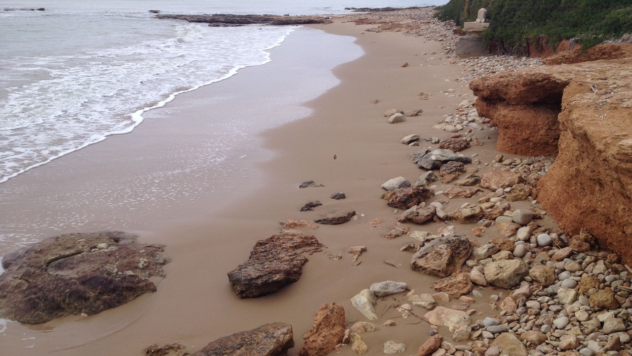 Photo of Others in Marina di Ragusa