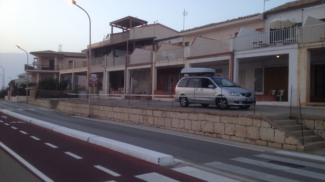 Photo of Others in Marina di Ragusa