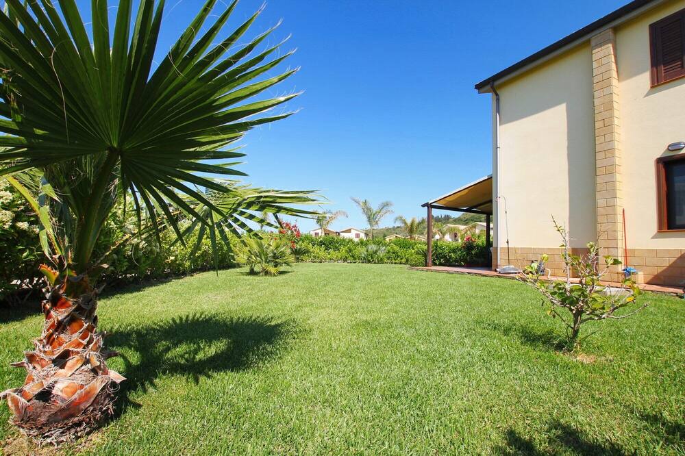 Photo of Outdoor in Campofelice di Roccella