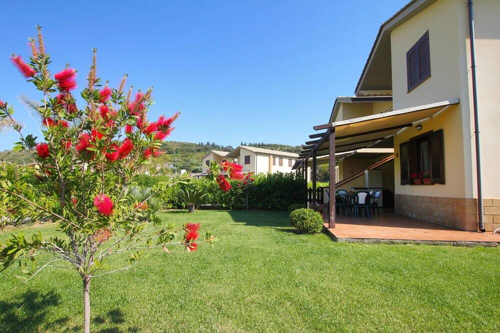 Photo of Outdoor in Campofelice di Roccella