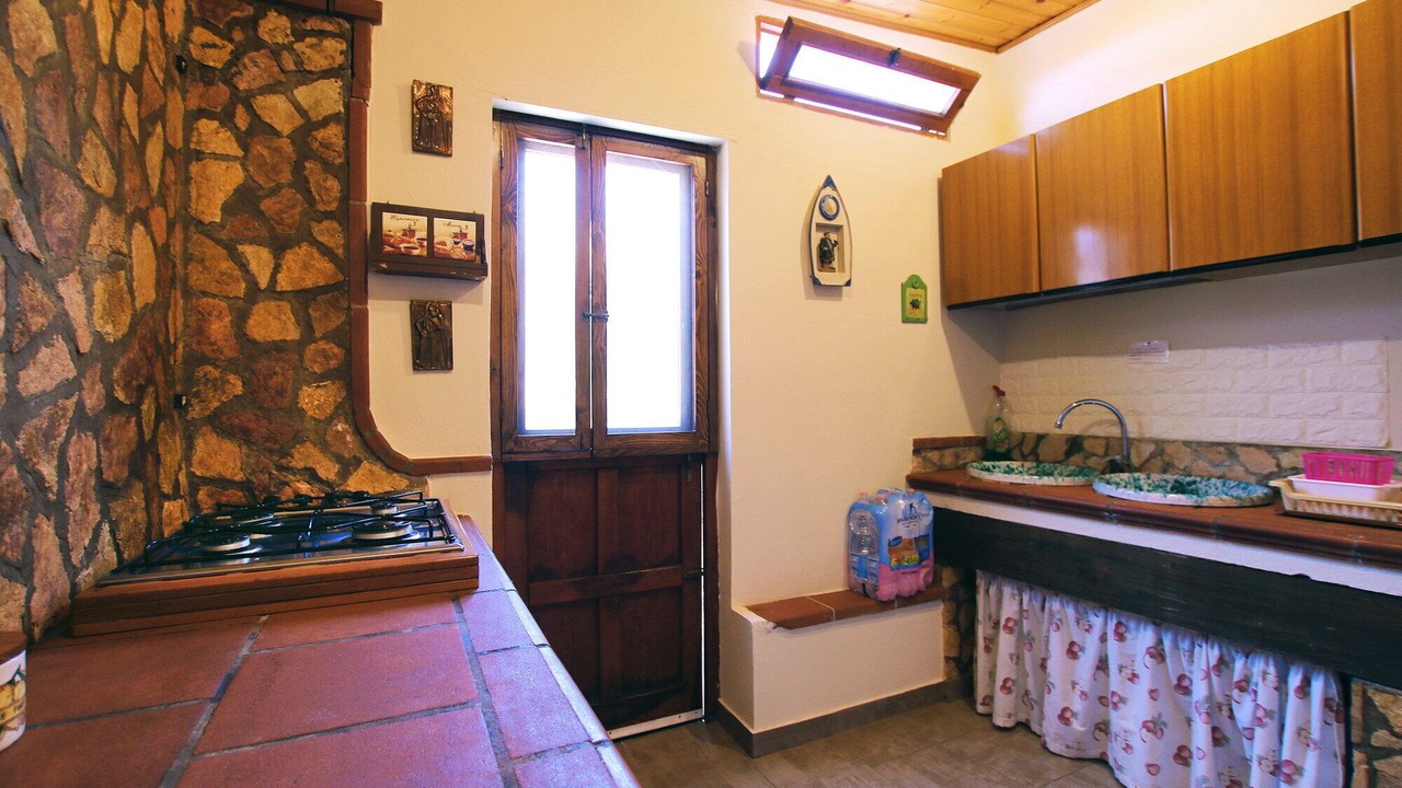 Photo of Others in Solfarelli