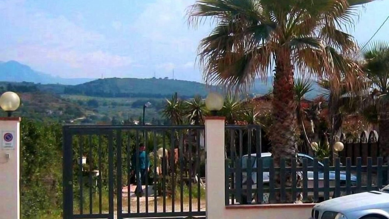 Photo of Outdoor in Solfarelli