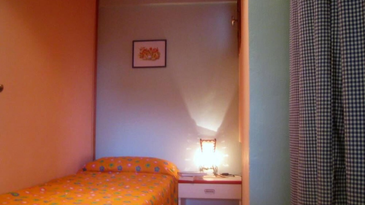 Photo of Bedroom in Solfarelli