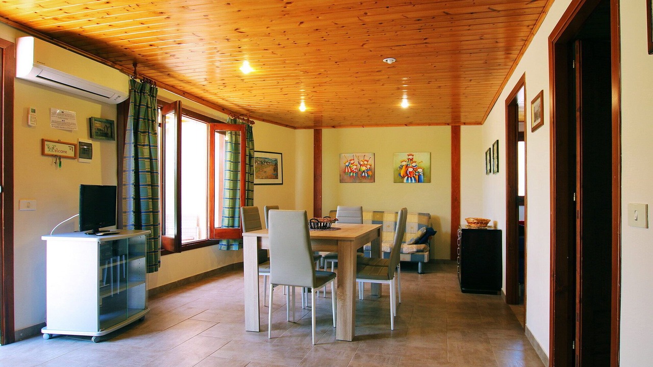 Photo of Others in Solfarelli