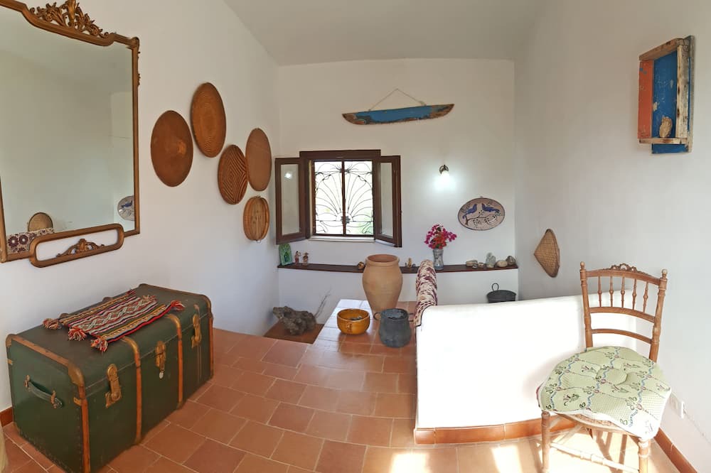 Photo of Livingroom in Sciacca