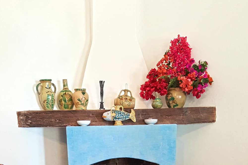 Photo of Kitchen in Sciacca