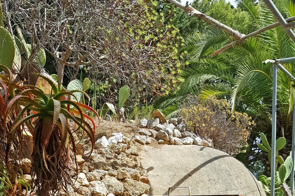 Photo of Outdoor in Sciacca