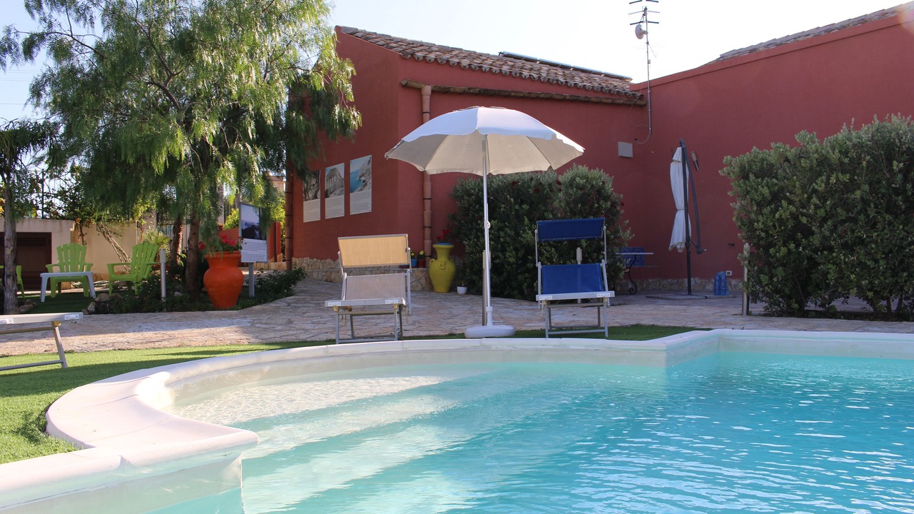 Photo of Outdoor in Mockarta
