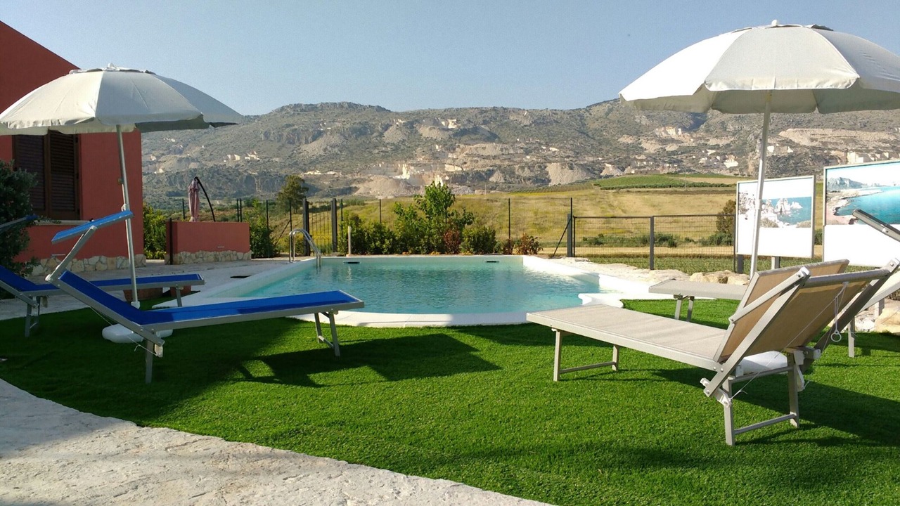 Photo of Outdoor in Mockarta
