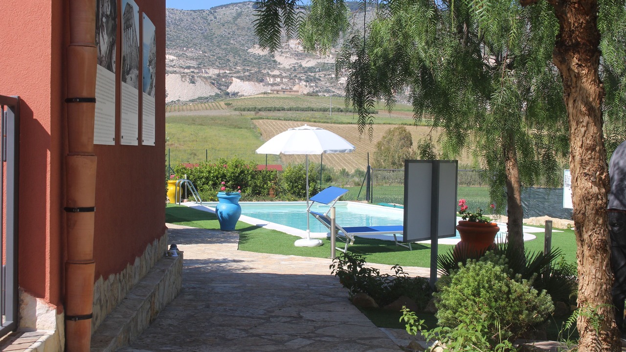 Photo of Outdoor in Mockarta