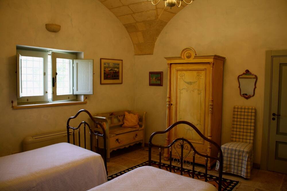 Photo of Others in Carpignano Salentino