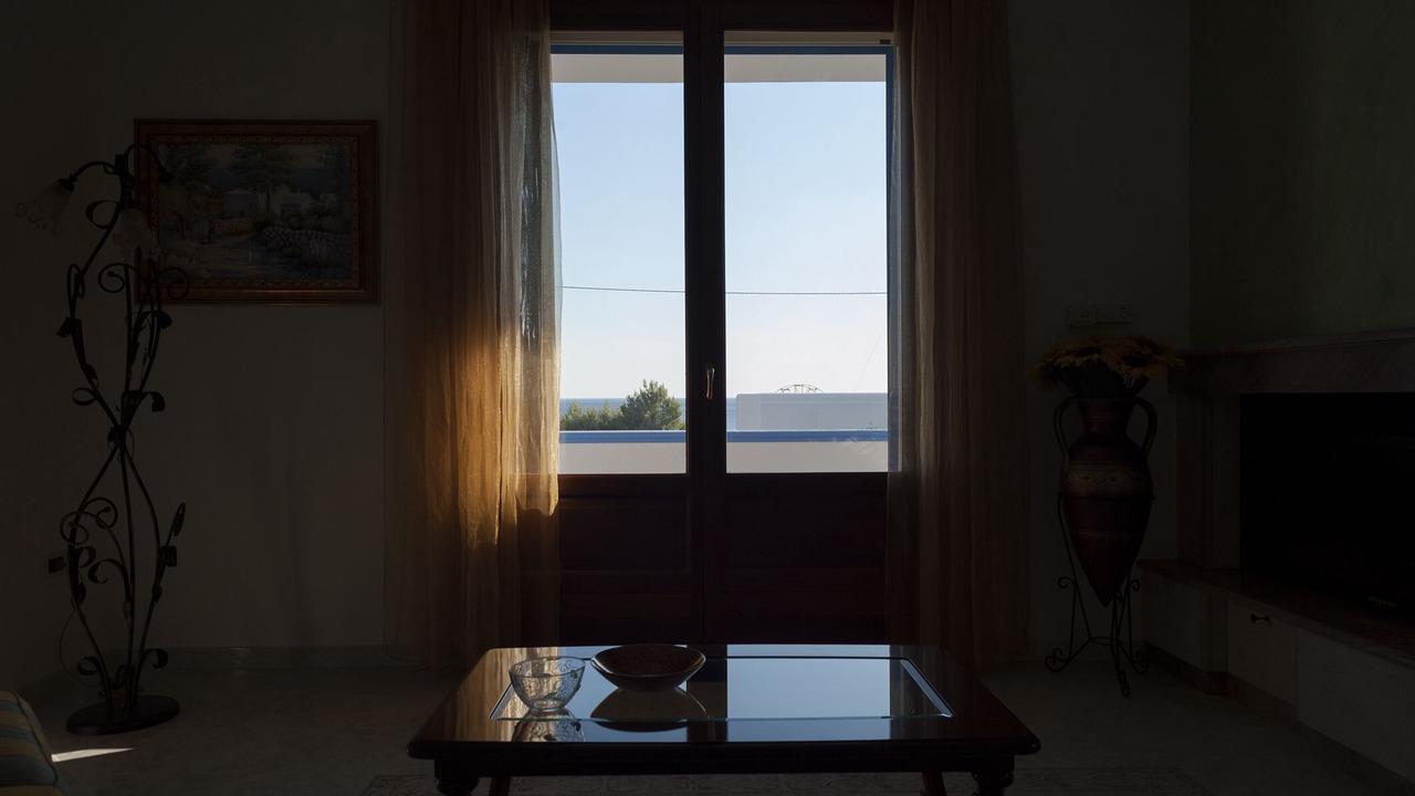 Photo of Livingroom in Torre Vado