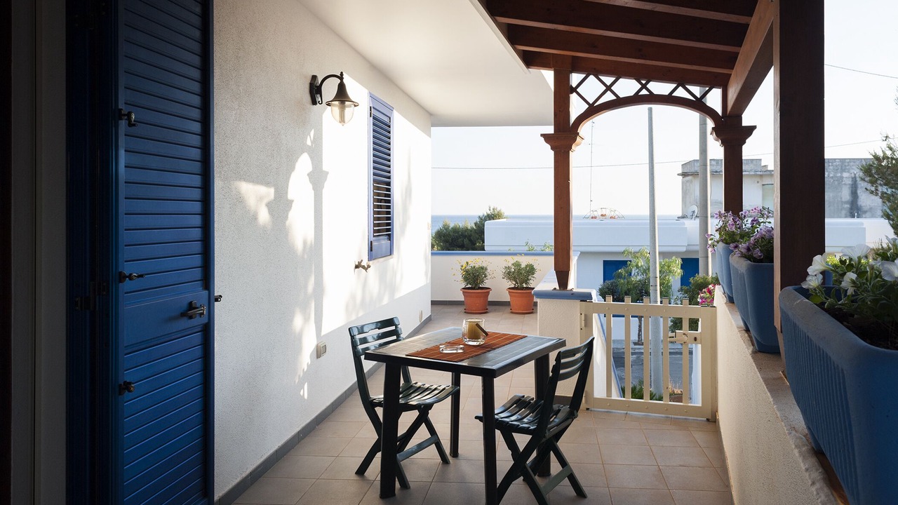 Photo of Outdoor in Torre Vado