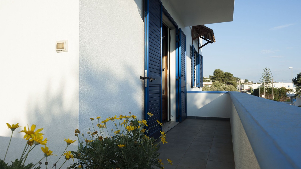 Photo of Outdoor in Torre Vado