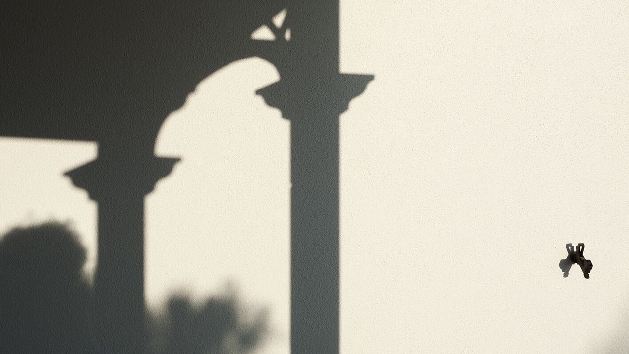 Photo of Others in Torre Vado