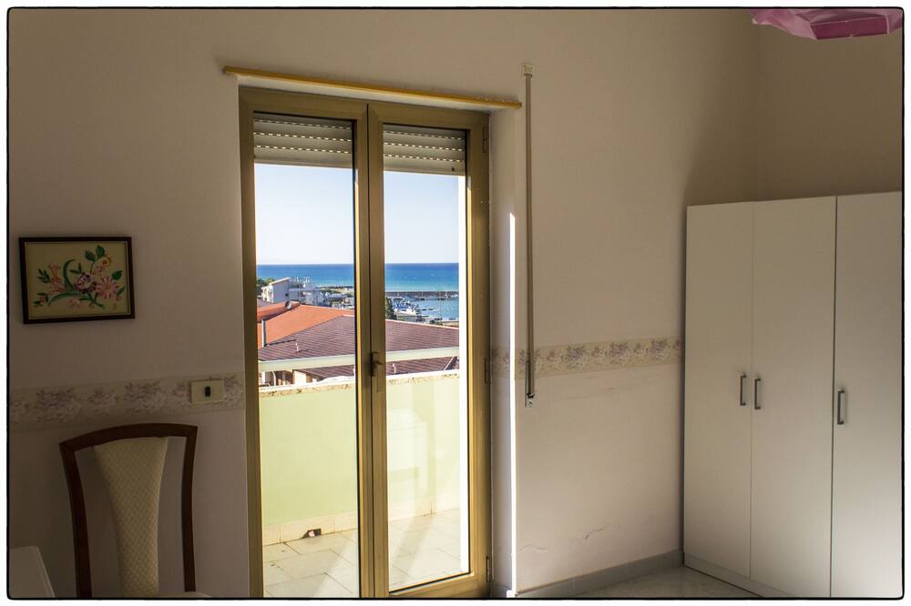 Photo of Bedroom in Cariati