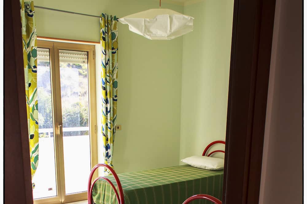 Photo of Bedroom in Cariati