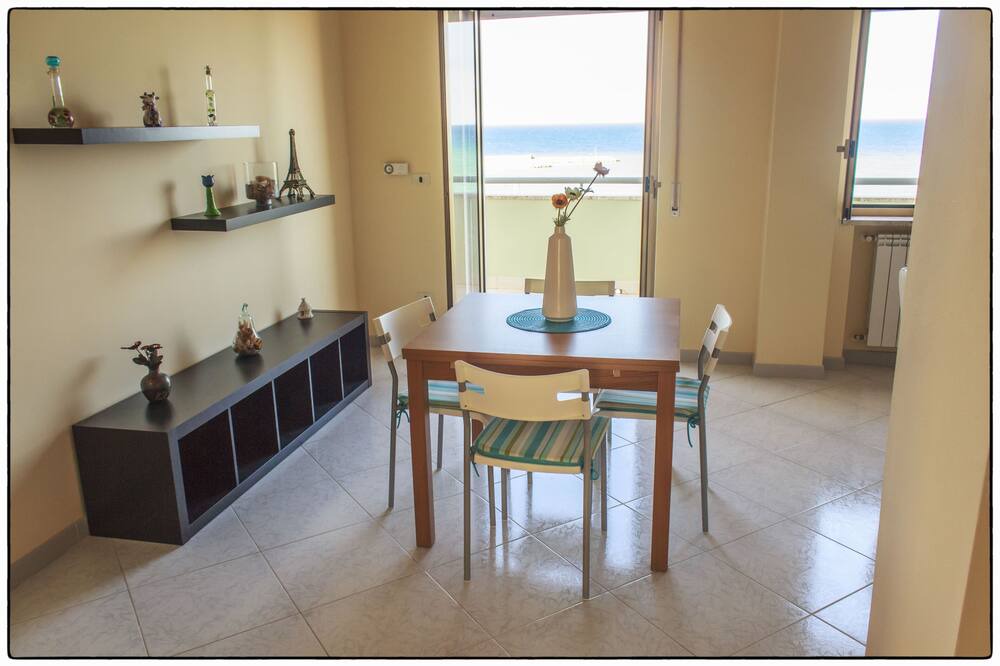 Photo of Kitchen in Cariati