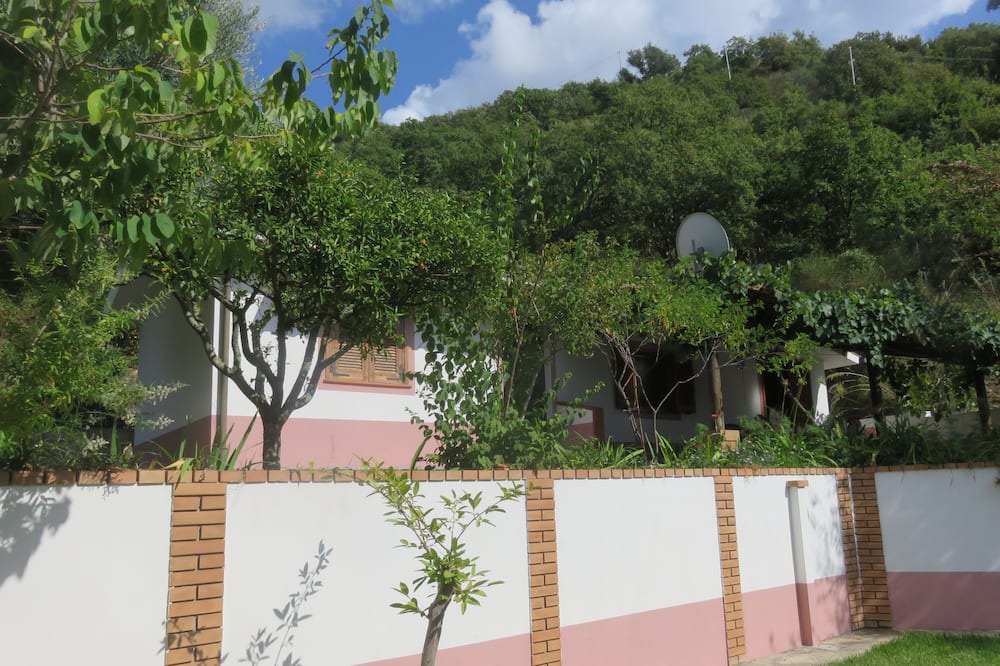 Photo of Outdoor in Joppolo