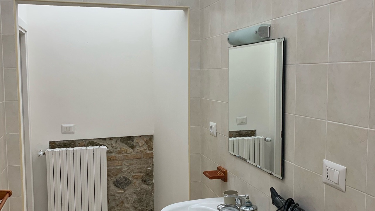 Photo of Bedroom in Vibo Marina