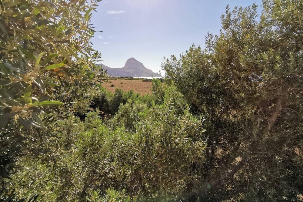 Photo of Outdoor in Castelluzzo