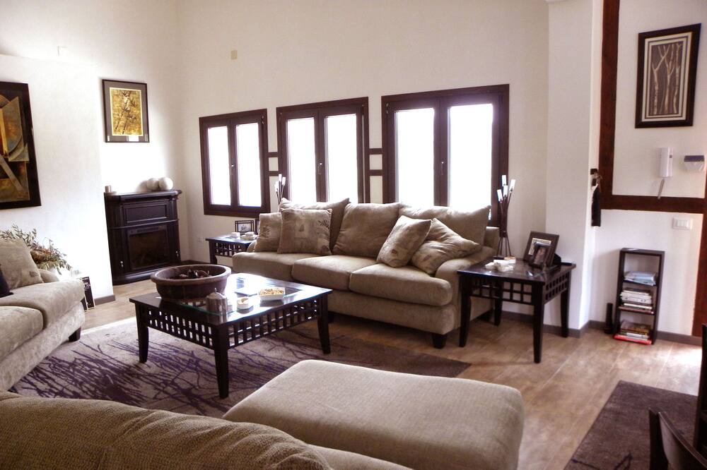 Photo of Bedroom in Casteldaccia