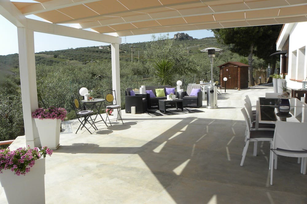 Photo of Others in Casteldaccia
