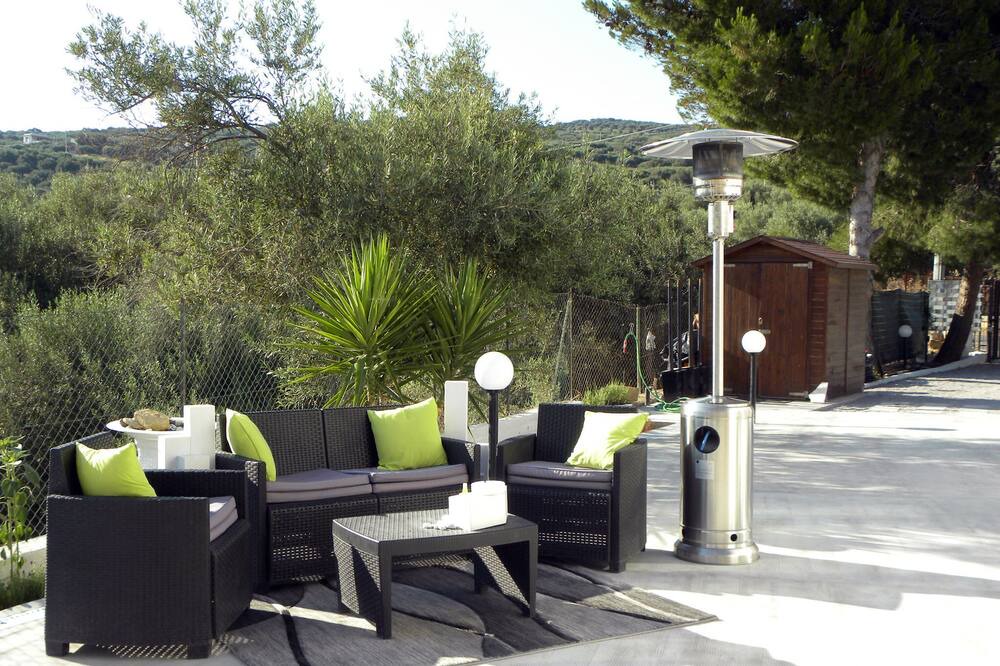 Photo of Outdoor in Casteldaccia