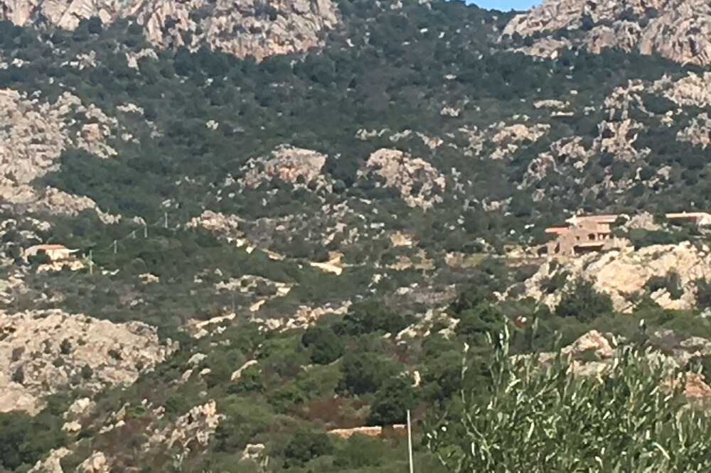 Photo of Others in Olbia