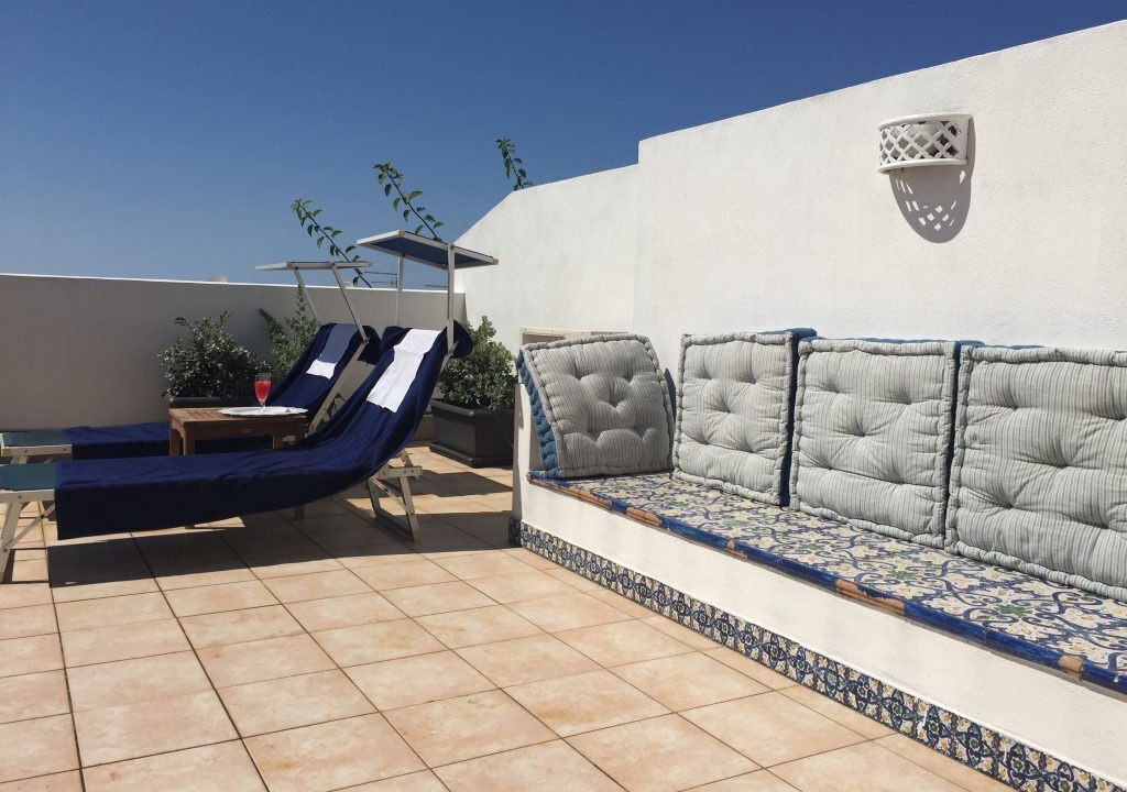 Photo of Outdoor in Macari