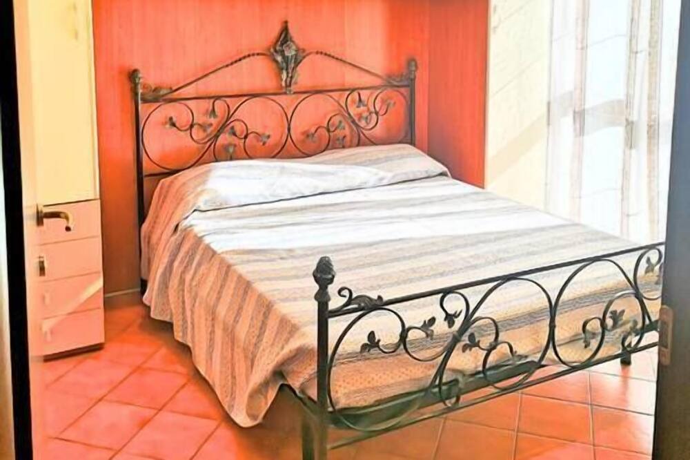 Photo of Bedroom in Misterbianco