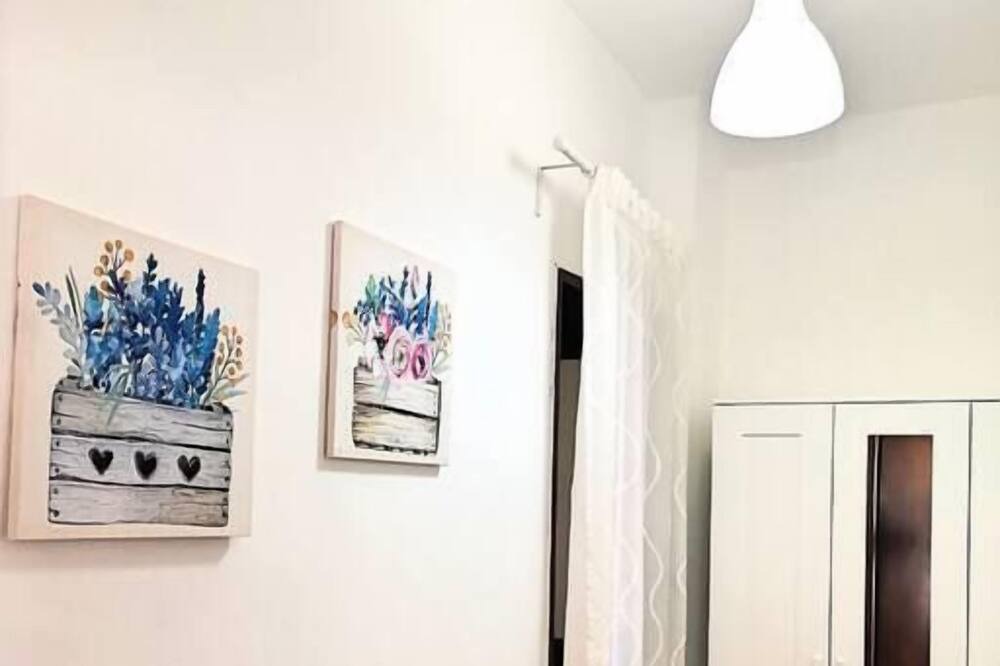 Photo of Bedroom in Misterbianco