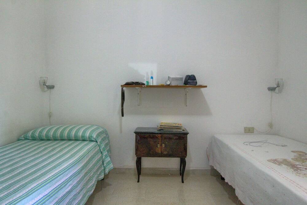 Photo of Bedroom in Specchiarica